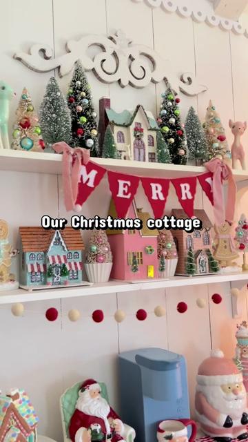 @Cottageonwynn