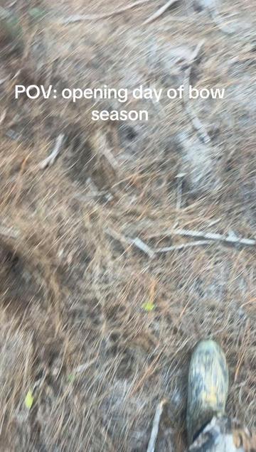 @ryan_scotttt