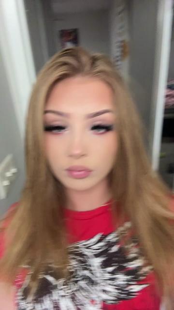 @.