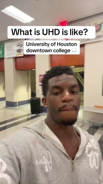 @THE_BIGGEST_JARVO _AROUND