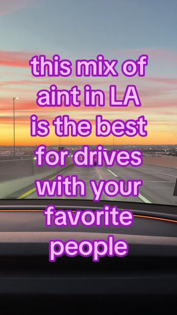 @yanni