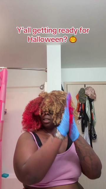 @MEEcentered