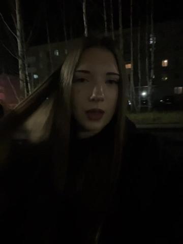 @uliasheechka