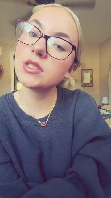 @uh.paige4