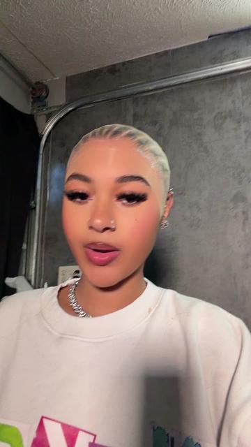 @♡︎.