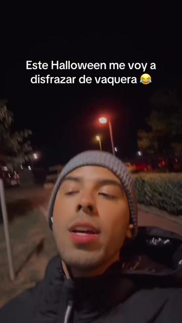 @Alejo Peinado