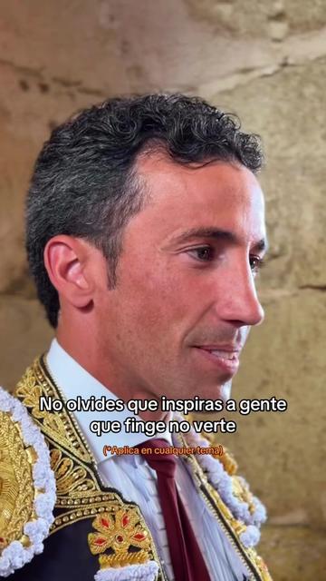 @EntreTercios