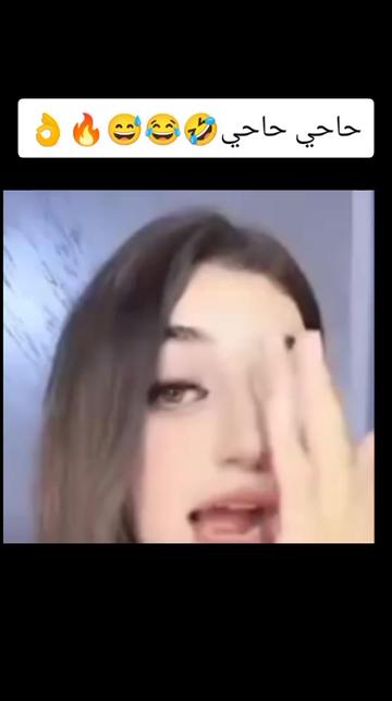 @🥷😎974😎🥷