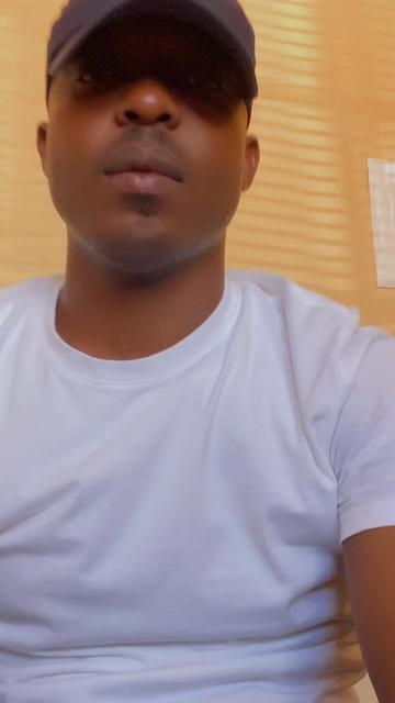 @001SelloNkosi