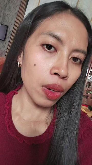 @Husna Una | Daily Review