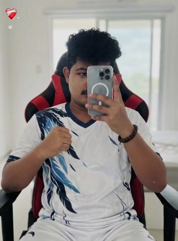 @arunkumal98