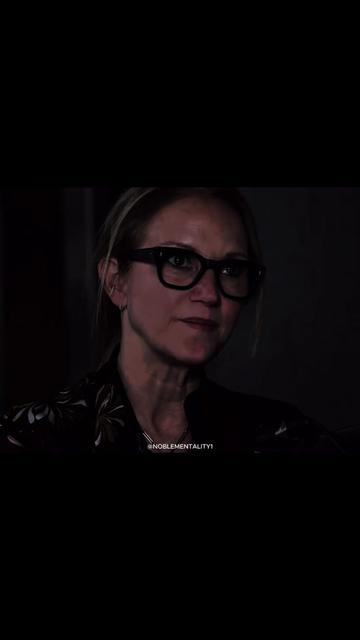 @NM | Motivation | Mindset