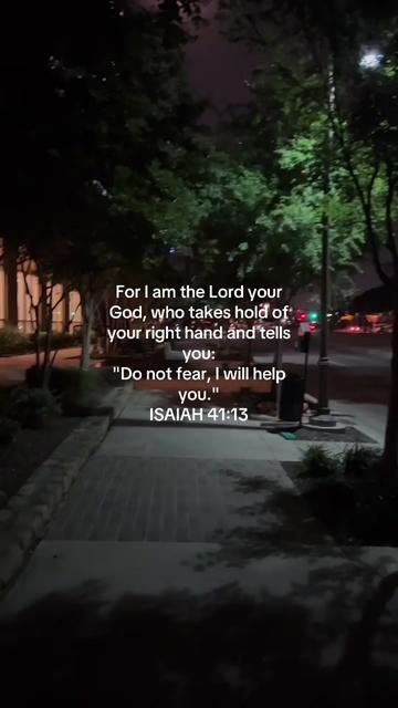 @Motivation.✝️🙏