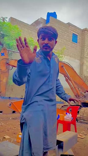 @🦅⚔️جیلا 🥷شاہ ☠️💥🦅