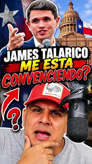 @🎙🧢 Ruben Hernandez🎙🧢