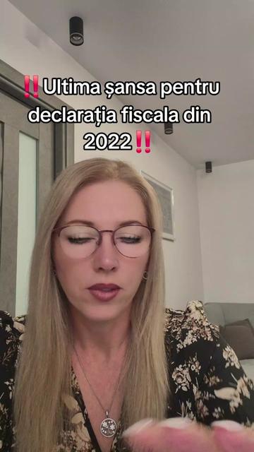 @Camelia Kessler Consulting