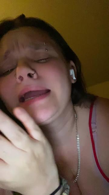 @😛🤣Locally hated 😛😂