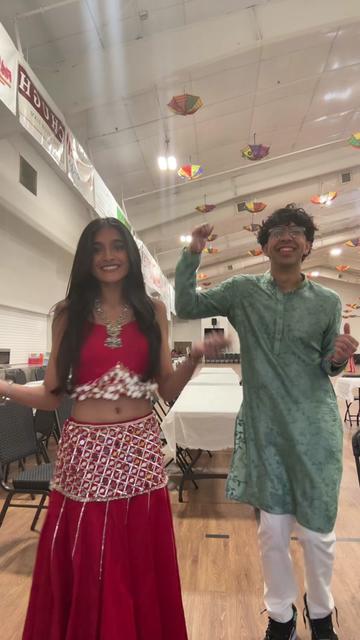 @Niya Patel