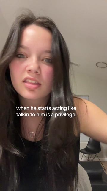 @Anna