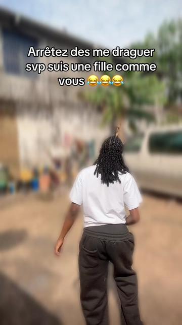 @𝐓𝐚𝐧𝐭𝐢𝐧𝐞 𝐦𝐮𝐧𝗴𝐚𝐥𝐚