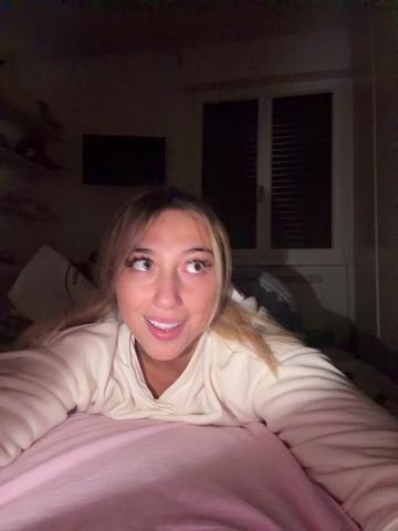 @baemati_
