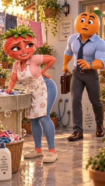 @Series Flux
