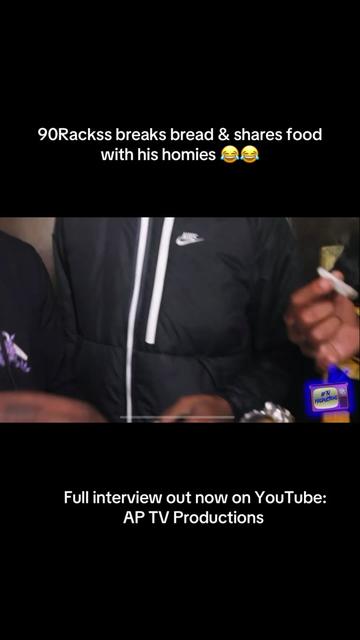 @apgold