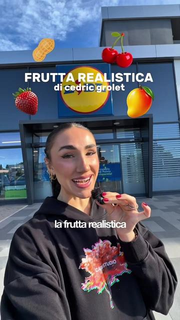 @ilaryelly