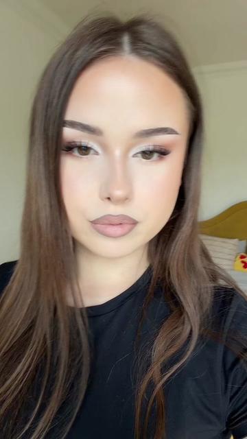 @andra