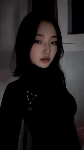 @ichikoyoungg