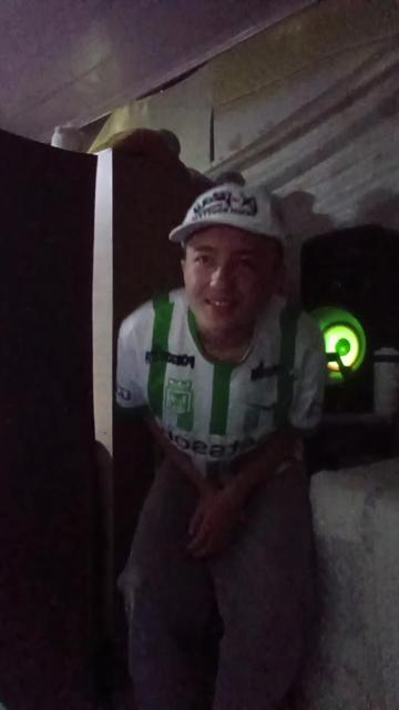 @conejo malo