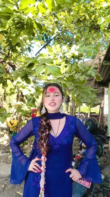 @ReeTu✨🦋💫