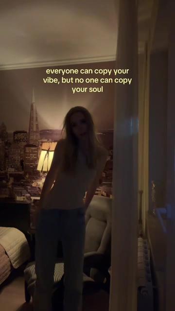 @miruskiss🧘🏽♀️