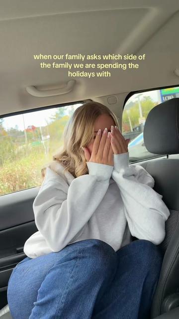@ALEXA PAE