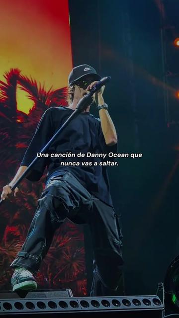 @Danny Ocean Clips 🦖
