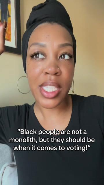 @Imani B.