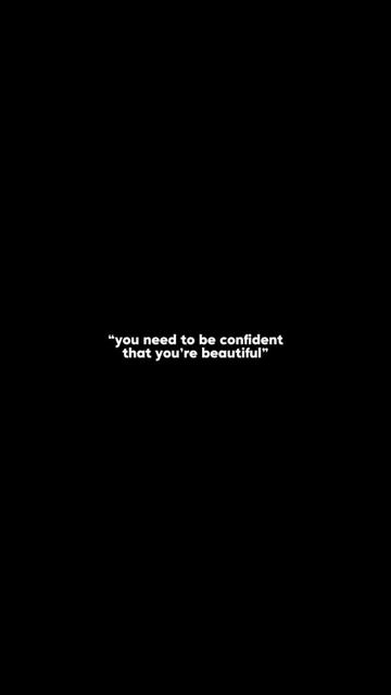 @💖Ashleigh Smith💖