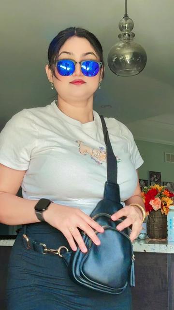 @Asmita Adhikari 🇺🇸❤️🇳🇵