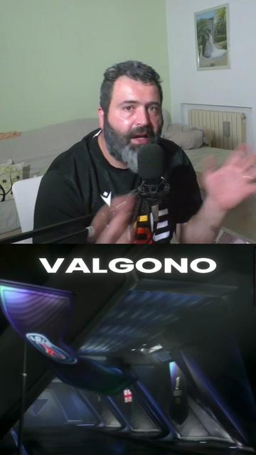 @luigicir
