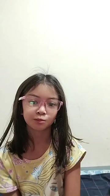 @EllizesMom1