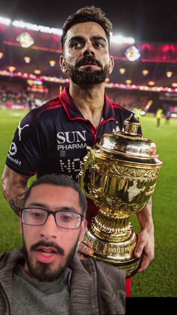@BillyXtra