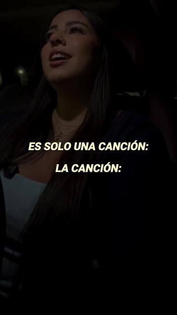 @🎧𝗥𝗼𝗹𝗮𝘀 𝗹𝘆𝗿𝗶𝗰𝘀🎧