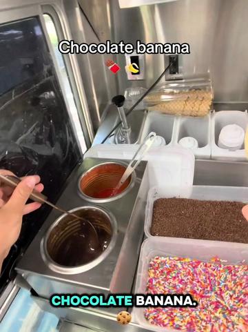 @fishtownmistersoftee