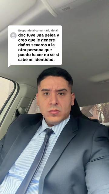 @Julián Brandi - Abogado ⚖️