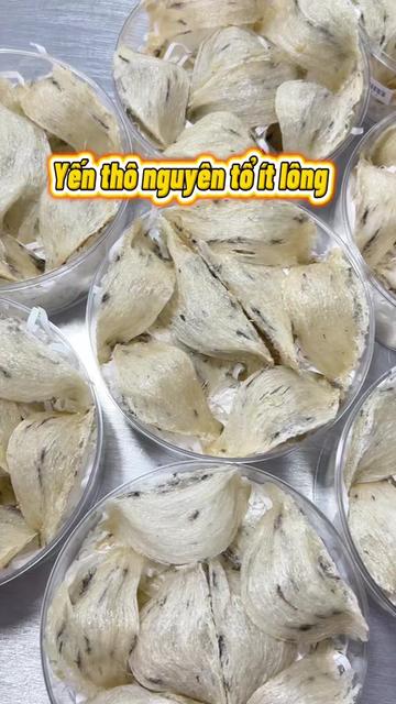 @Yến s&agrave;o Đỗ Thị To&aacute;n