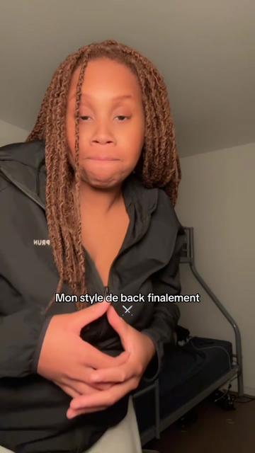 @Byqueenss 👑