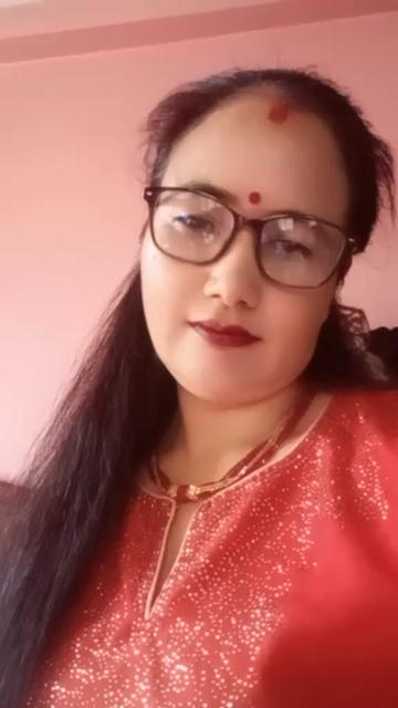 @💫SITA BHUJEL💫KOIRALA💥
