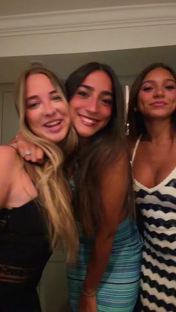 @secret priv👸