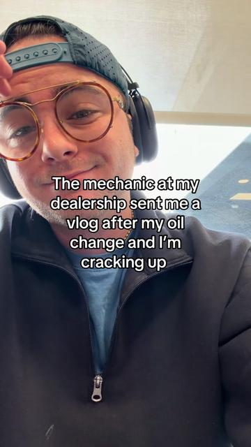 @Peter Petrella