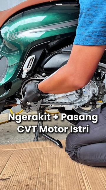 @Bapack Newbie